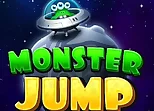 Monster Jump