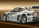 Cool Cars Differences