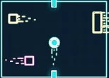 Ball Challenge