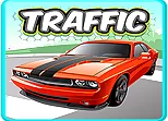 EG Traffic Cross