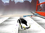 Impossible Stunt Tracks