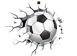 Ball Challenge