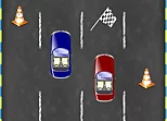 2 Cars Online