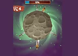 Merge Weapons