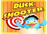 EG Duck Shooter