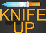 Knife Up