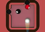 Flick Pool Star