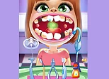 My Dentist