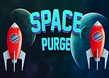 EG Space Purge