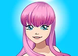 Angel or Demon Avatar Dress Up Game