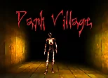 Dark Village