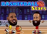 Basketball Stars