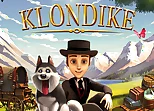 Klondike