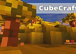 KOGAMA CubeCraft