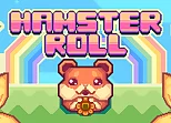 Hamster Roll