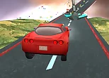 Car Tracks Unlimited