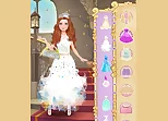 Princess Makeover