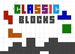 Classic Blocks