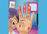 Hand Doctor