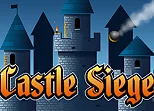 Castle Siege