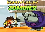 EG Ranger Zombies