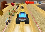 Monster Truck