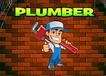 EG Plumber