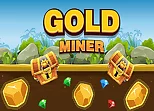 Gold Miner Online