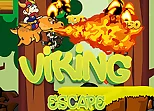 EG Viking Escape