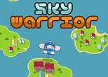 Sky Warrior