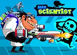 EG Mad Scientist