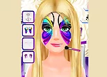Face Paint
