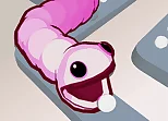 Gobble Dash