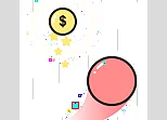 Tappy Swing