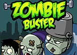 EG Zombie Buster