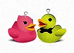 Duck Memory Challenge