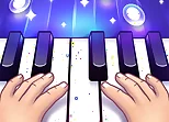 Piano Online