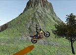 Dirt Bike Rider