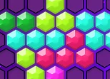 HeX PuzzleGuys