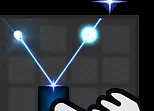 Reflector PGS