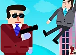 Mr Bullet 2