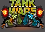 EG Tank Wars