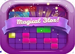 EG Magical Blox