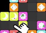 Pop Those Squares