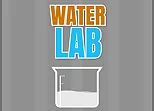 Water Lab