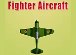 Fighter Aircraft