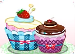 Happy Cupcaker