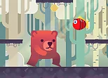 Bear Adventure