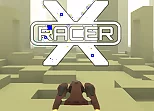 X Racer