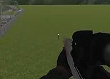Army Attack